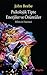 Psikolojik Tipte Enerjiler ve Örüntüler: Bilincin Haznesi