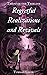 Regretful Realizations and Revivals (Through the Treeline Book 2)
