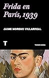 Frida en París, 1...