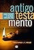 Como pregar e ensinar com base no Antigo Testamento (Portuguese Edition)