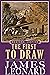 The First to Draw by James Leonard