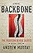 Backbone (The Rubicon River...