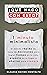 ¿QUÉ HAGO CON ESTO?: 1 minuto minimalista - El método rápido de toma de decisiones para lograr tiempo en tu vida, espacio en tu hogar y ahorrar para siempre