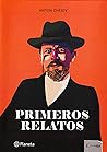 Primeros Relatos