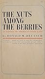 The Nuts among the Berries