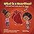 What is a Heartbeat? Mille ...