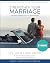 Strengthen Your Marriage: Personal Insights into Your Relationship