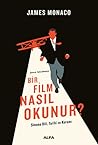 Bir Film Nasıl Ok...