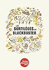 Les Sortilèges du Blockbuster Les Sortilèges du Blockbuster