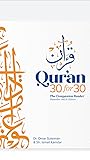 Qur'an 30for30 The Companion Reader