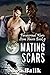 Mating Scars (Paranormal Wa...