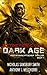 Dark Age - Buch 1 (Extinction Cycle: Dark Age #1)