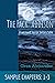 The Pack: Addison: SAMPLE C...