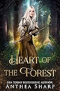 Heart of the Forest