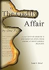 The Gadfly Affair...