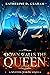 Down Falls The Queen: A Splitting Worlds Novella