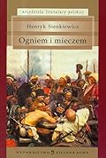 Ogniem i mieczem