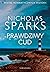 Prawdziwy cud (Jeremy Marsh & Lexie Darnell, #1)