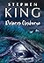 Dolores Claiborne by Stephen        King