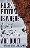 Rock Bottom is Wh...