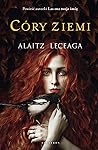 Córy Ziemi by Alaitz Leceaga