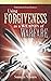 Using Forgiveness as a Weap...