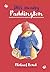 Miś zwany Paddington