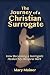 The Journey of a Christian ...