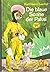 Die blaue Sonne der Paksi : Wissenschaftlich-phantastischer Roman (Spannend erzählt, #142)
