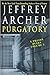 A Prison Diary Volume II: Purgatory (The Prison Diaries, #2)
