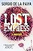 Lost Empress