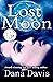Lost Moon