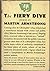 The Fiery Dive and Other St...