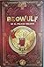 Beowulf en el palacio maldito