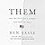 Them by Ben Sasse