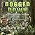 Bogged Down: A Vashon Island Mystery