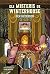 Els misteris de Winterhouse by Ben Guterson Els misteris de Winterhouse by Ben Guterson