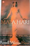 Mata Hari