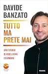 Tutto ma prete ma...