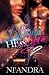 His Bonnie, Her Clyde 2 by Ni'andra