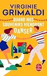 Quand nos souveni...