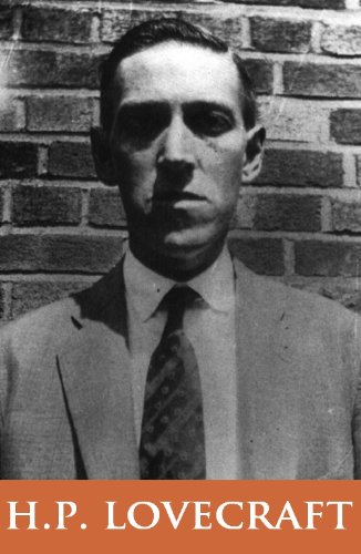 The Complete Works of H.P. Lovecraft ~ 93 Stories and 7 Essays