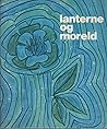 Lanterne og moreld