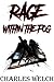 Rage Within The Fog