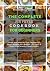 The Complete Air Fryer Cook...
