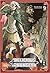 Delicious in Dungeon 9 [Dungeon Meshi 9] (Delicious in Dungeon, #9)