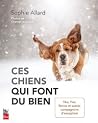 Ces chiens qui fo...