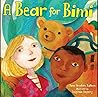 A Bear for Bimi by Jane Breskin Zalben