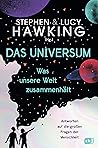 Das Universum - W...