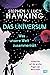 Das Universum - Was unsere Welt zusammenhält